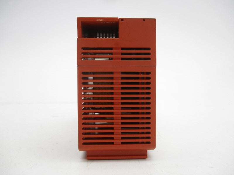 MITSUBISHI A1S61P 100/110/120VAC NSNP