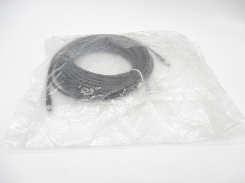 CONNECTOR CABLE X67CA0P00.0150 NSMP