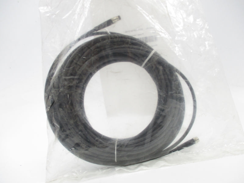 CONNECTOR CABLE X67CA0P00.0150 NSMP