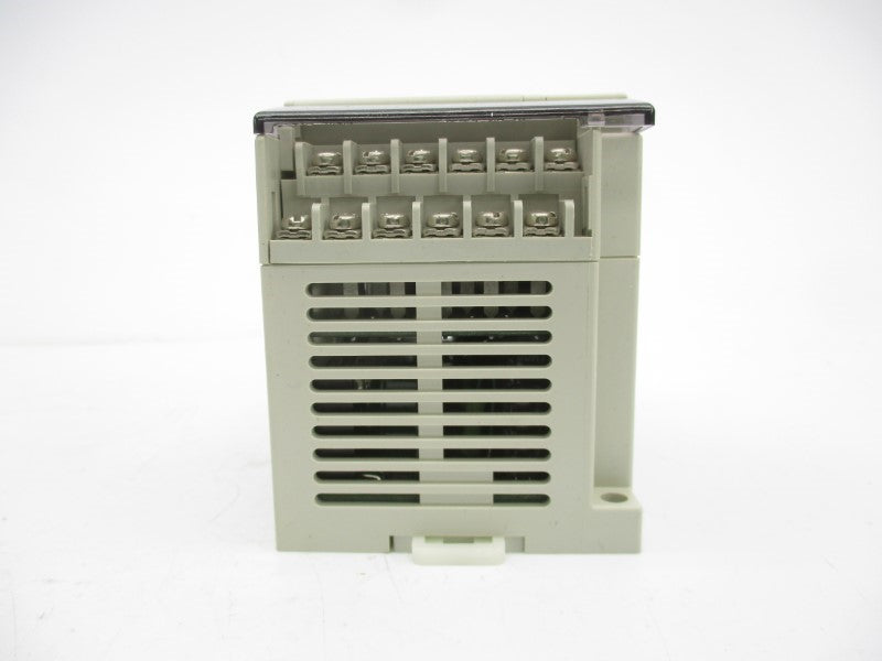 MITSUBISHI FX1S-10MT 85-264VAC NSNP