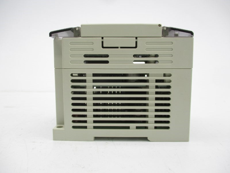 MITSUBISHI FX1S-10MT 85-264VAC NSNP