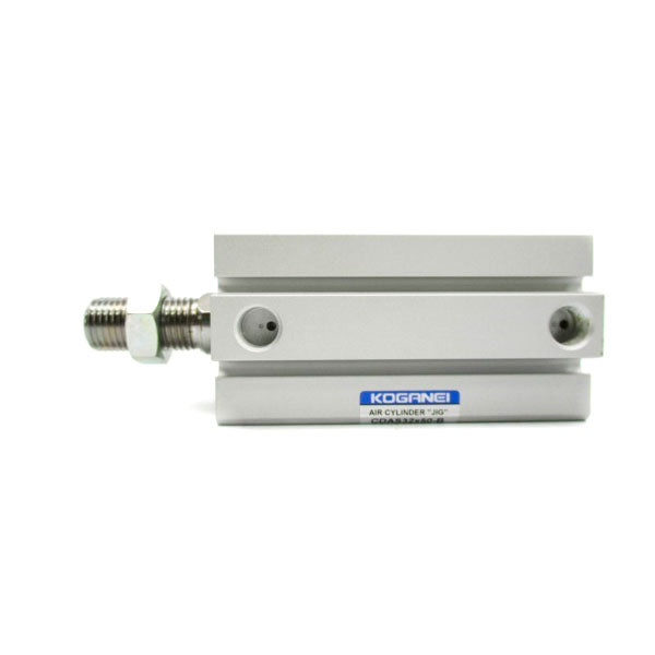KOGANEI CDAS32X50-B NSNP
