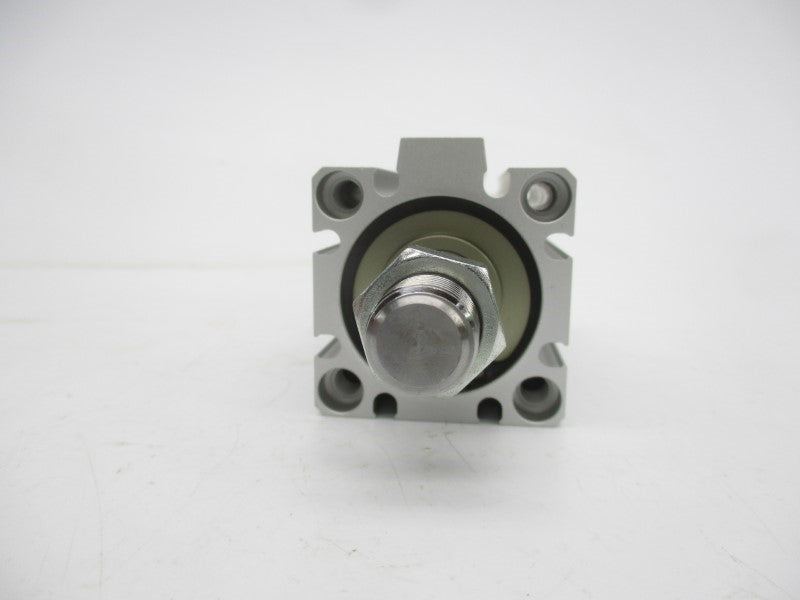 KOGANEI CDAS32X50-B NSNP