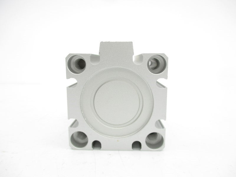 KOGANEI CDAS32X50-B NSNP