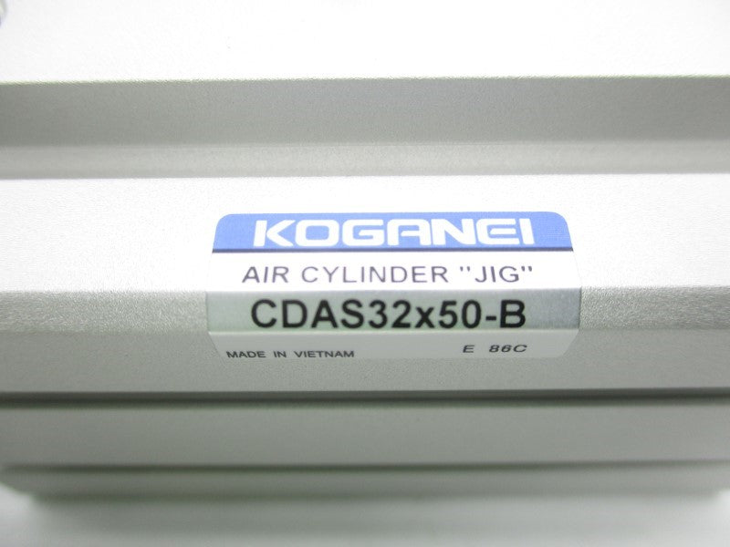 KOGANEI CDAS32X50-B NSNP