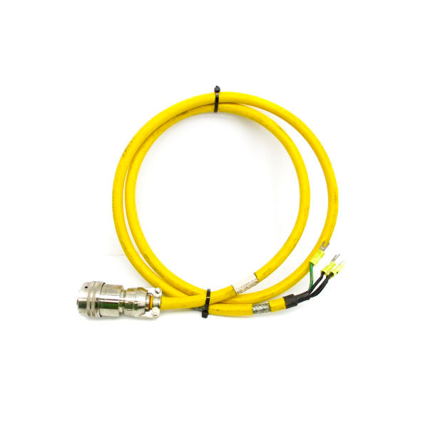 CONNECTOR CABLE 71-108305-05-B UNMP