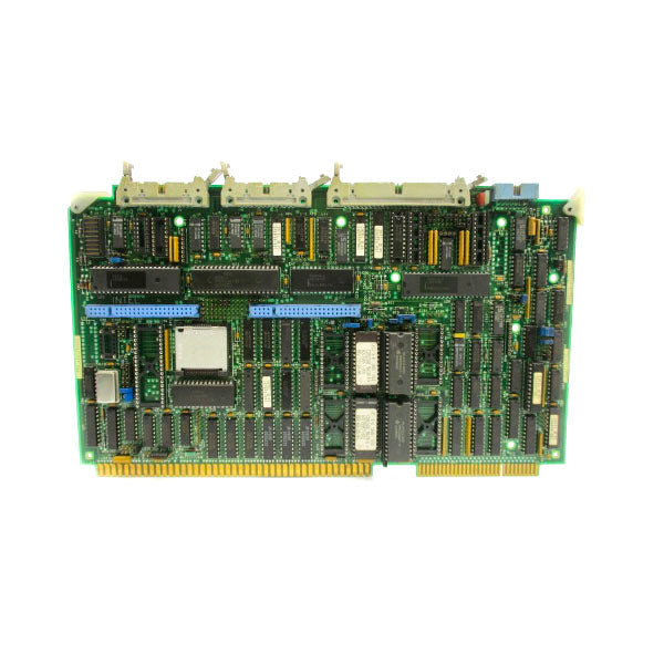454108-003 NSNP
