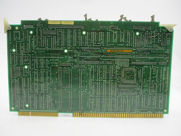 454108-003 NSNP