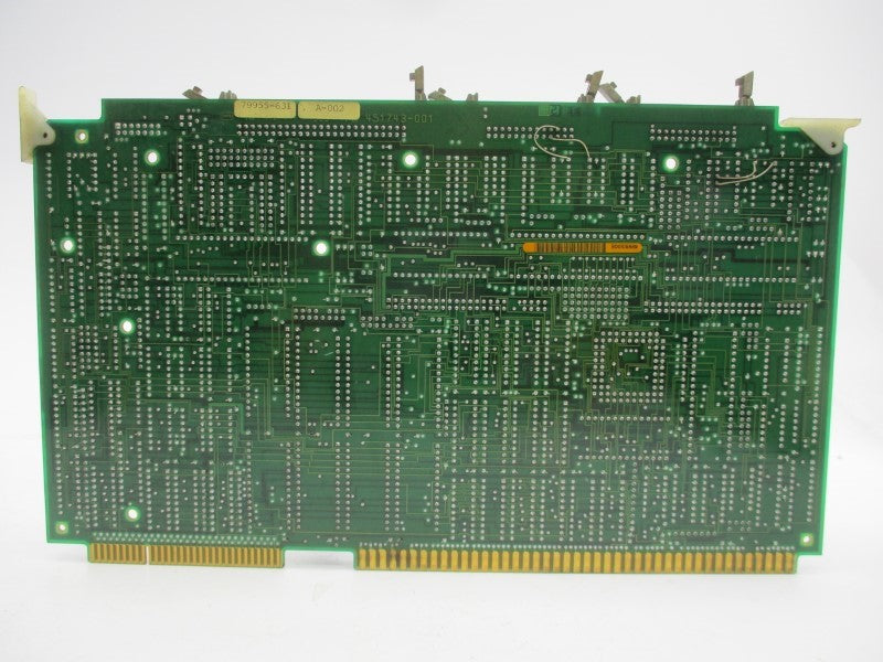 454108-003 NSNP