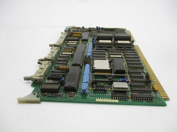 454108-003 NSNP