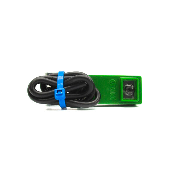 SUNX NX-31T 12-24V UNMP
