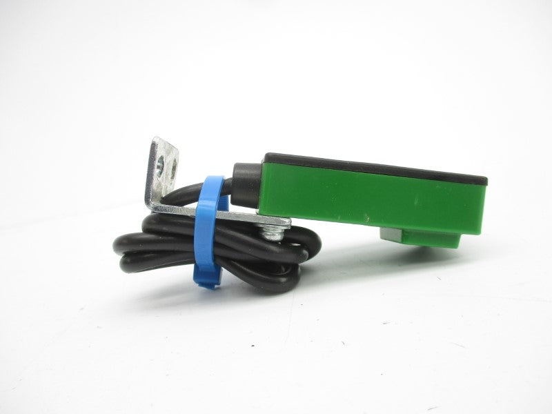 SUNX NX-31T 12-24V UNMP