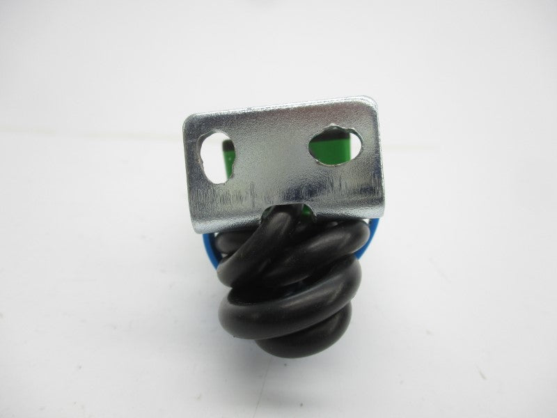 SUNX NX-31T 12-24V UNMP