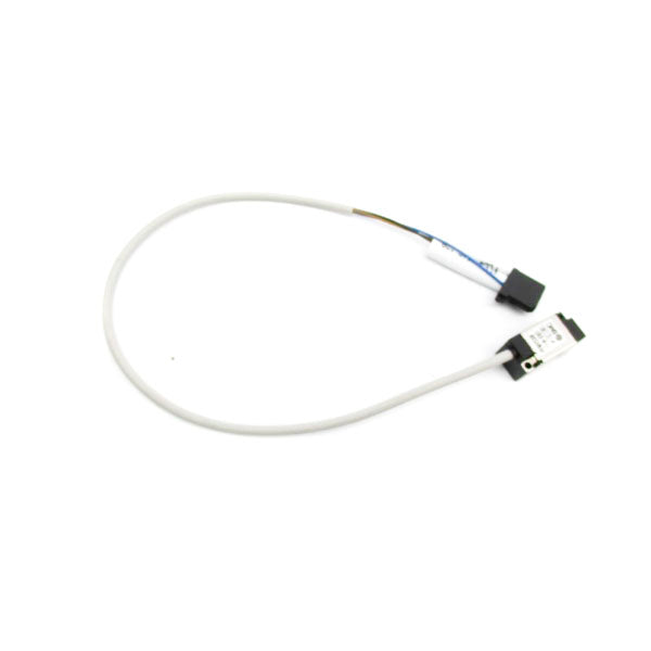SMC PFMV530F-1-N-X927 NSNP