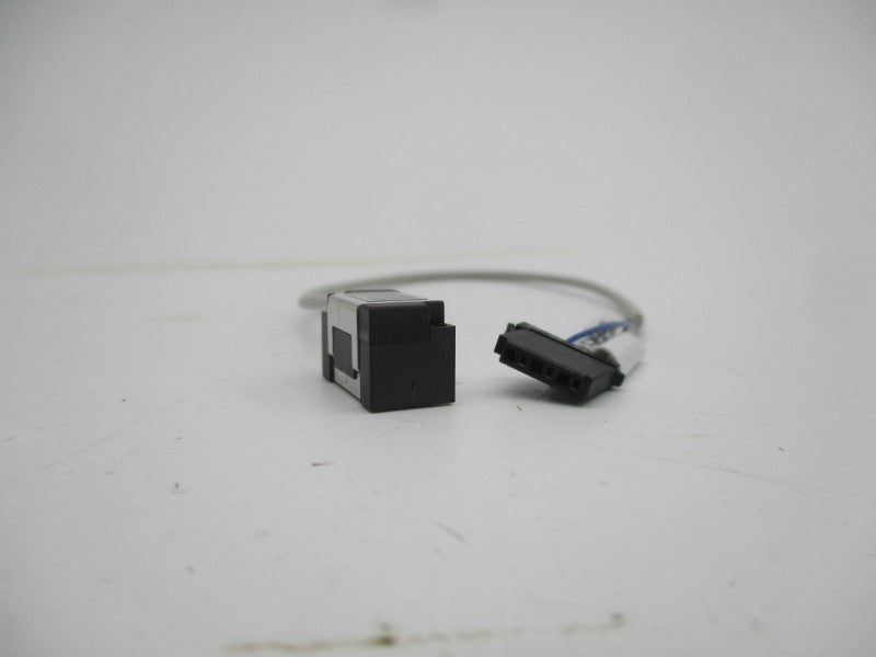 SMC PFMV530F-1-N-X927 NSNP