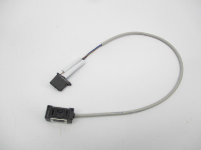 SMC PFMV530F-1-N-X927 NSNP