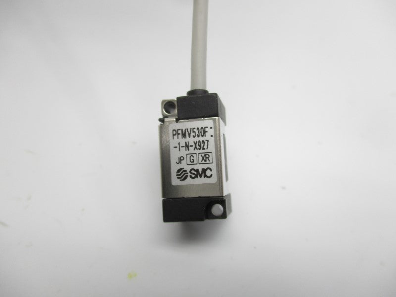 SMC PFMV530F-1-N-X927 NSNP