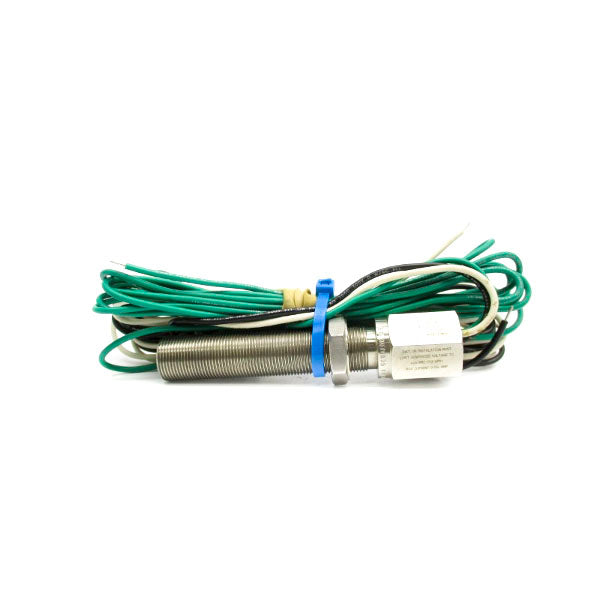 HONEYWELL EC3070A35114 40V 0.154A NSNP