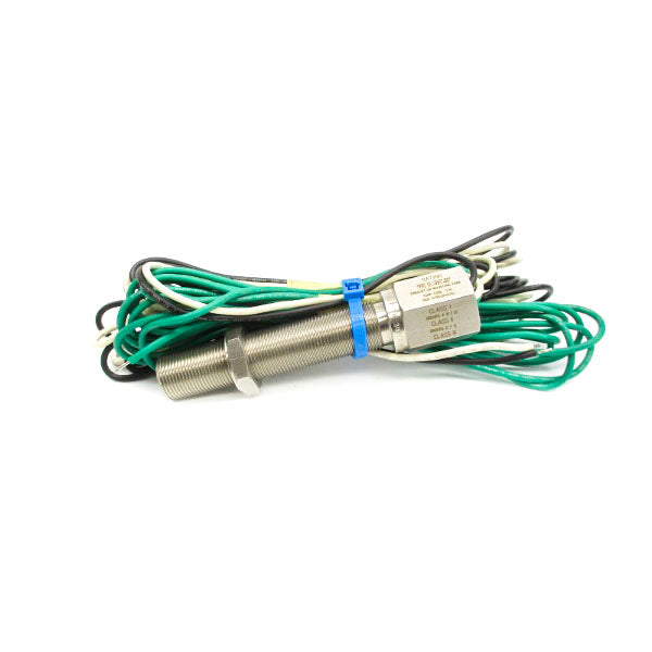 HONEYWELL EC3070A35C10 40V 0.154A NSNP
