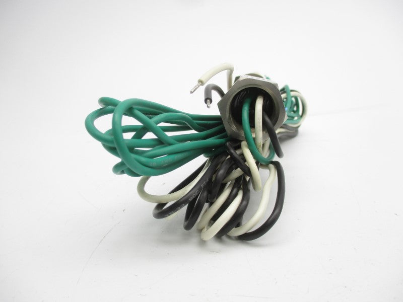 HONEYWELL EC3070A35C10 40V 0.154A NSNP