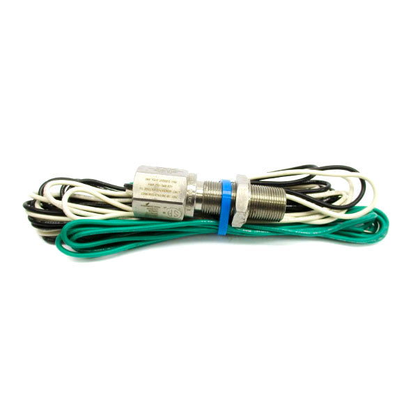 HONEYWELL EC3070AA16 40V 0.154A NSNP