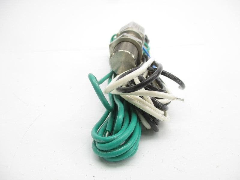 HONEYWELL EC3070AA16 40V 0.154A NSNP