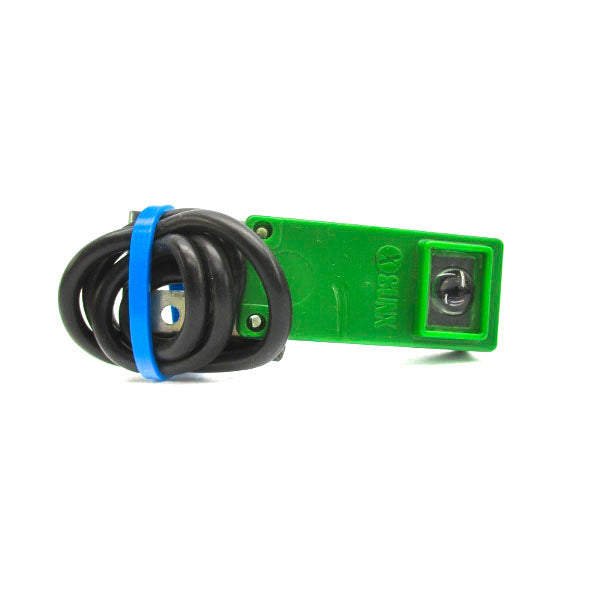 SUNX NX-31R 12-24V UNMP