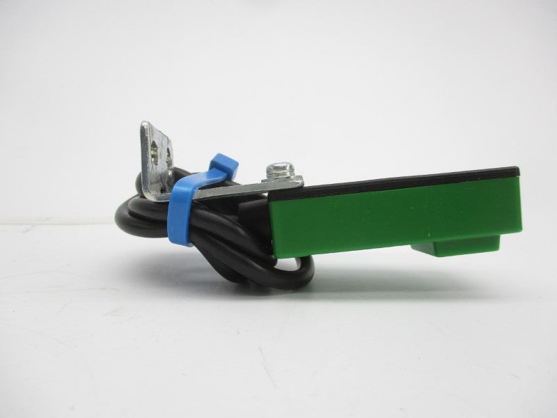 SUNX NX-31R 12-24V UNMP