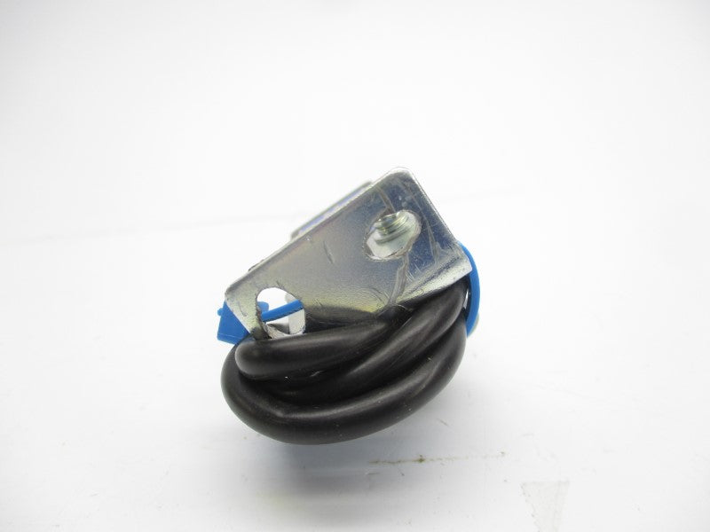 SUNX NX-31R 12-24V UNMP