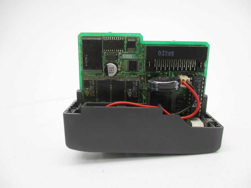 AUTOMATION DIRECT D2-250 NSMP