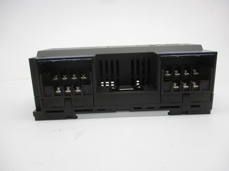 MITSUBISHI AJ65BT-R2 12/24VDC 0.1A NSMP