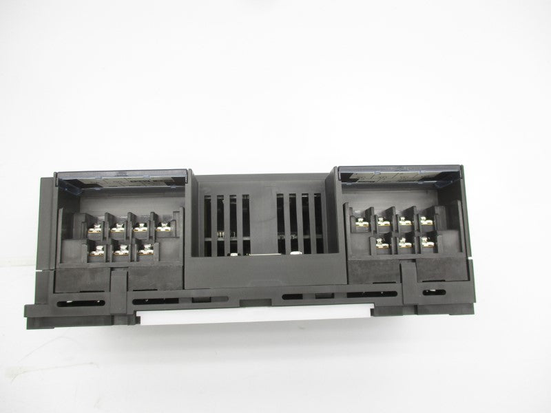 MITSUBISHI AJ65BT-R2 12/24VDC 0.1A NSMP