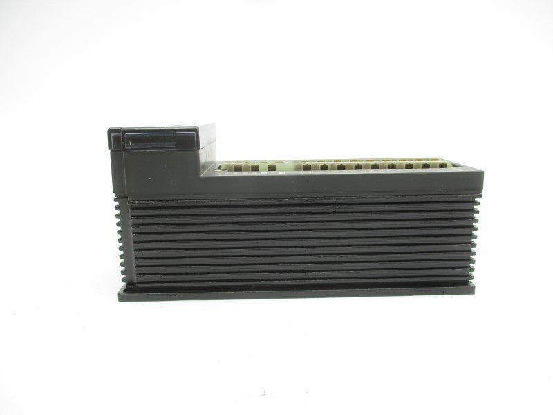 MITSUBISHI AX81C 12/24VDC NSMP