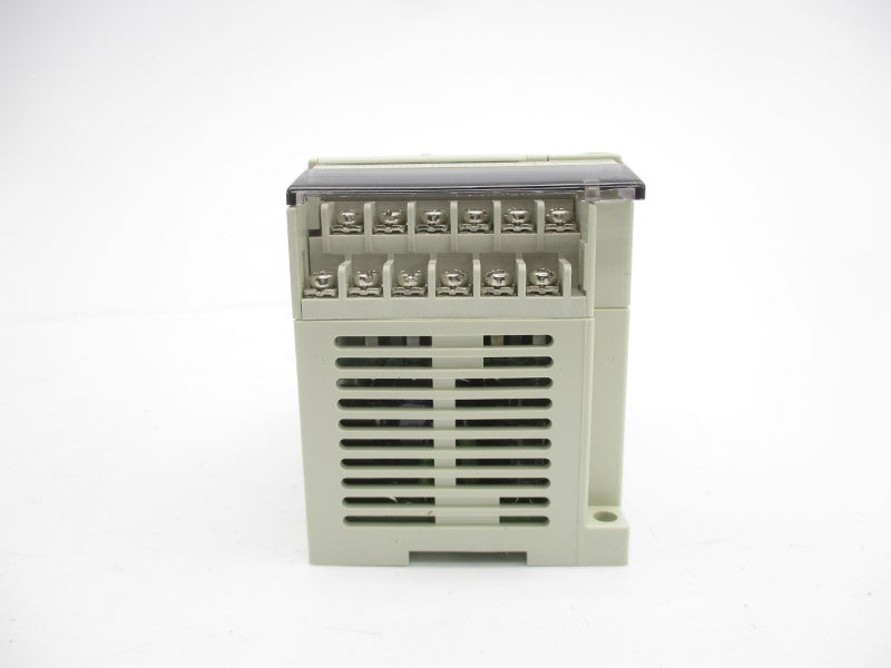 MITSUBISHI FX1S-10MT 85-264VAC NSMP