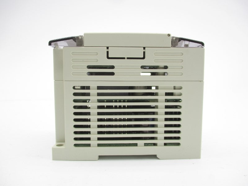 MITSUBISHI FX1S-10MT 85-264VAC NSMP