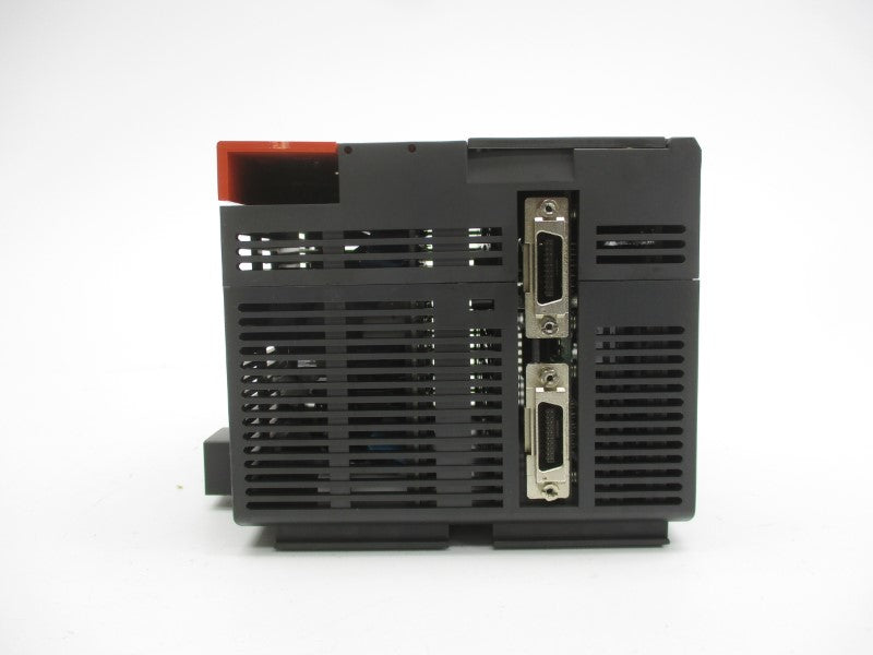 MITSUBISHI A172SHCPUN 100-240VAC NSMP