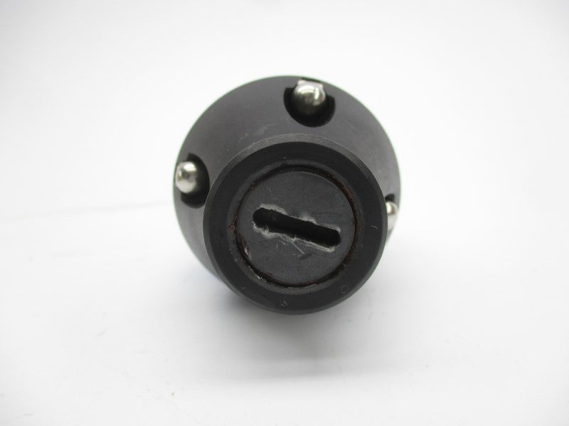 NEPTUNE BP-PVC-050 0-150PSI NSMP