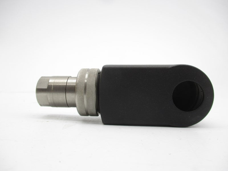 KROM SCHRODER 84315205 220/240VAC NSMP