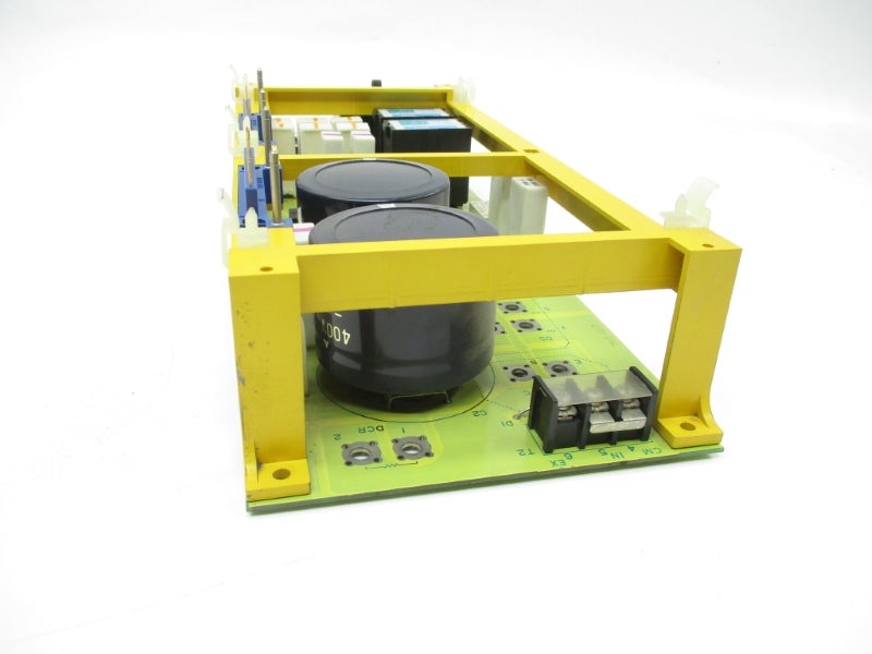 FANUC A20B-1003-0080/01A NSNP
