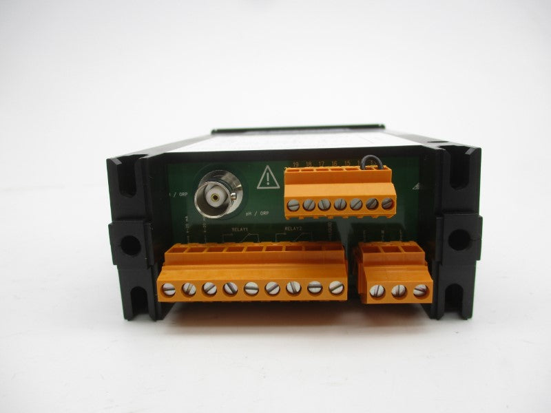 EUTECH INSTRUMENTS 54X095912 NSMP