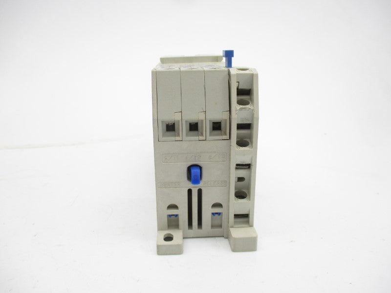 CUTLER HAMMER AE16FNOC SER. A1 32A (AS PICTURED/ NO COIL) NSMP