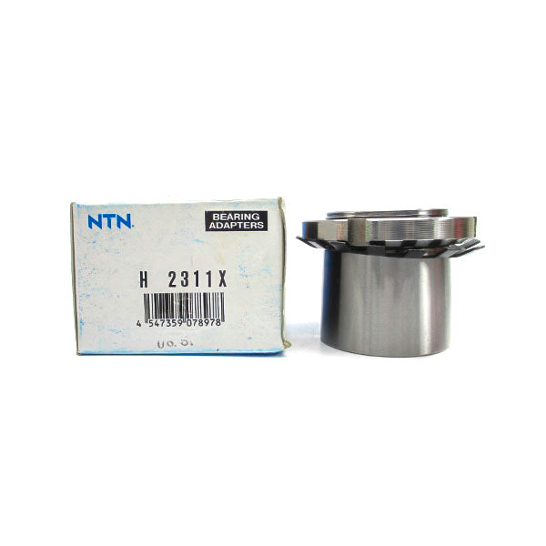 NTN H2311X NSMP