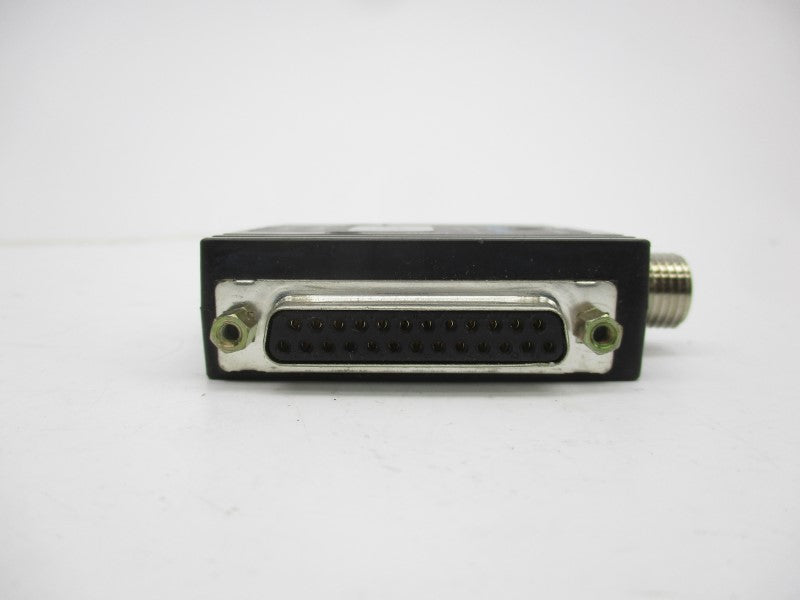WENGLOR AB-1120 UNMP