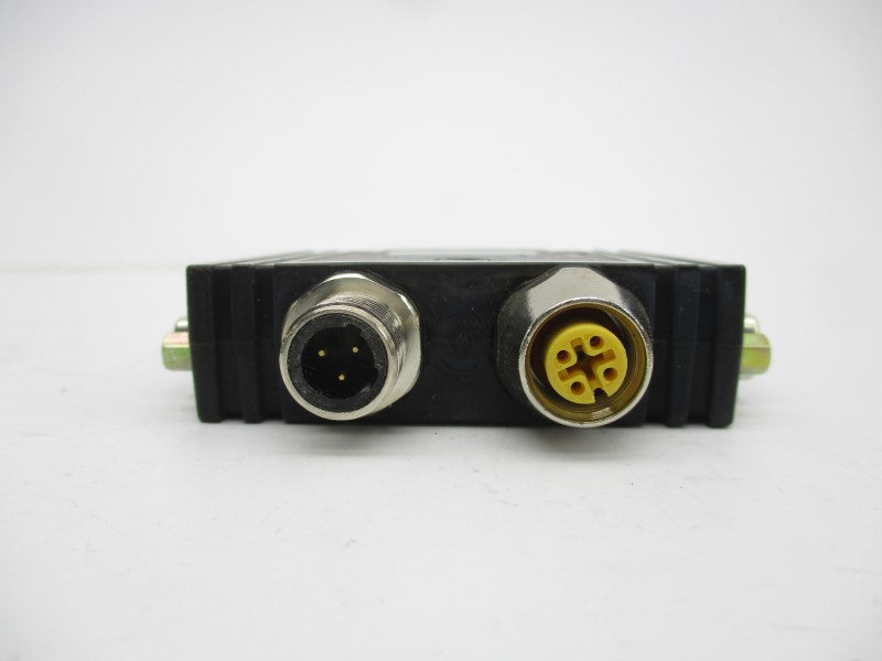 WENGLOR AB-1120 UNMP