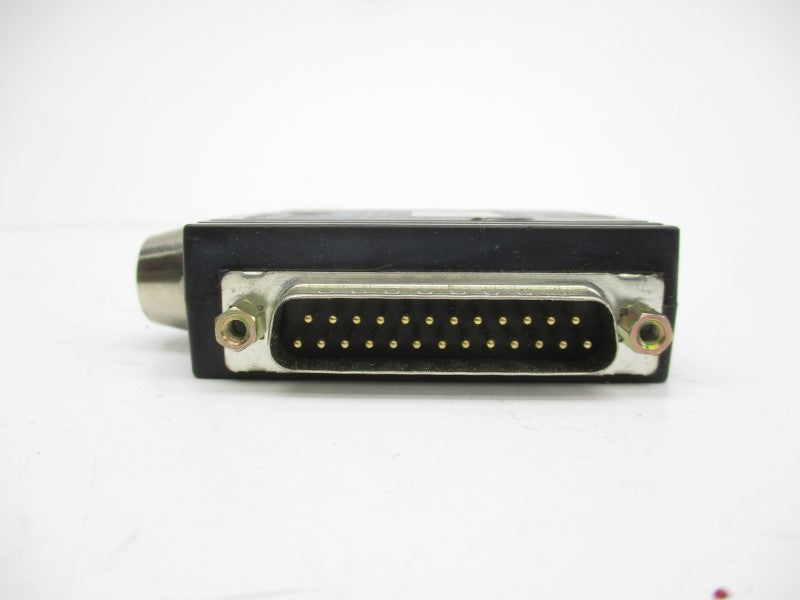 WENGLOR AB-1120 UNMP