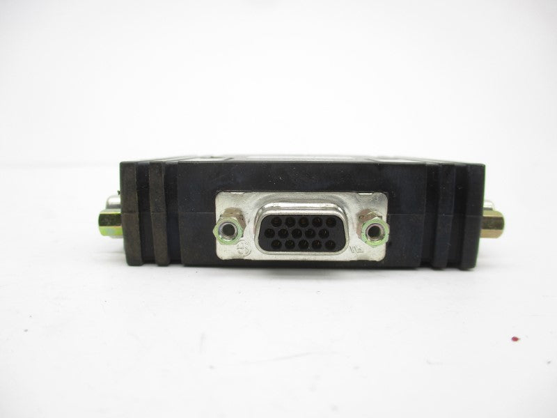 WENGLOR AB-1120 UNMP