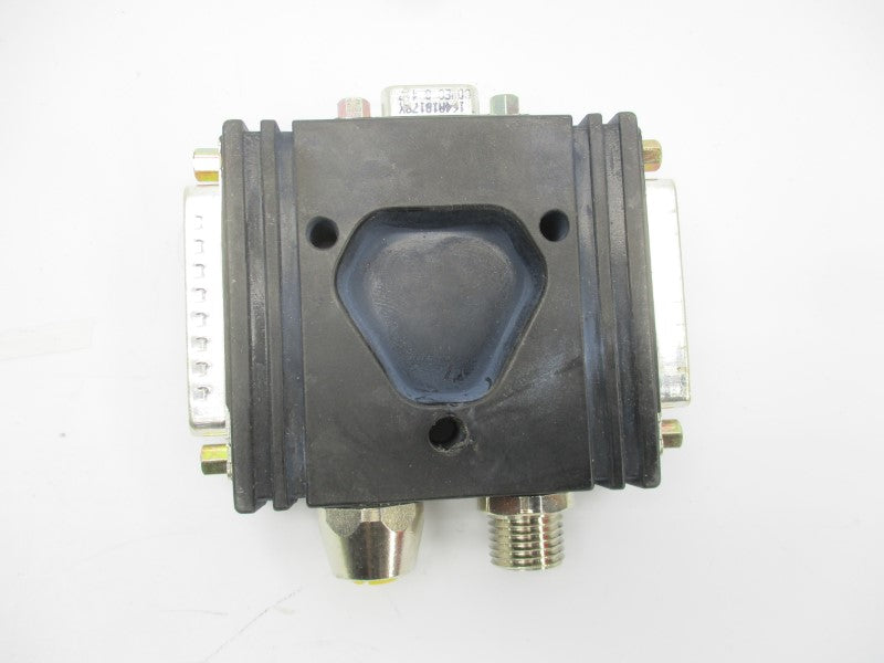 WENGLOR AB-1120 UNMP