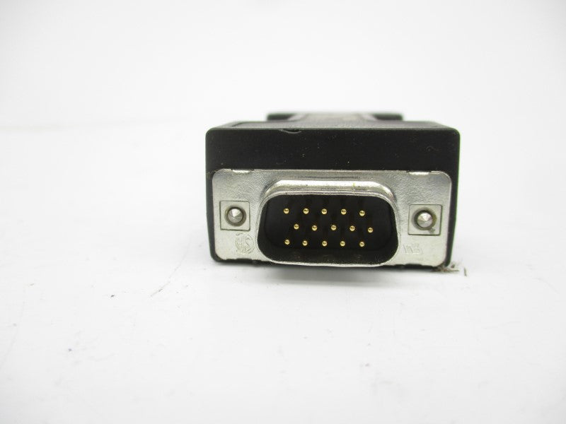 WENGLOR SD15SD15U 10-28V UNMP
