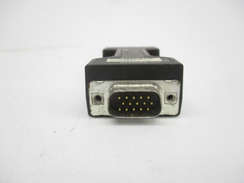 WENGLOR SD15SD15U 10-28V UNMP