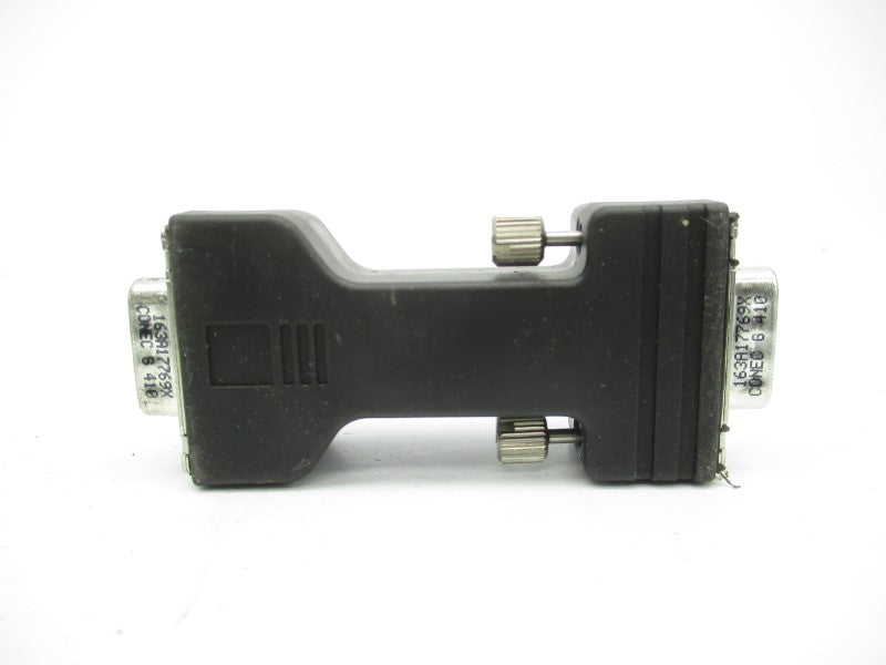 WENGLOR SD15SD15U 10-28V UNMP